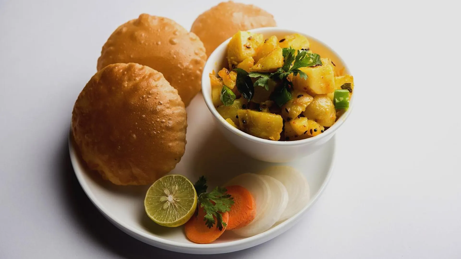 Hotel O Maurya Residency Gurgaon